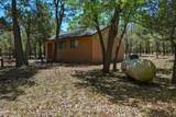4050 Apache Drive - Photo 32