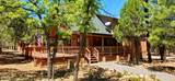 4050 Apache Drive - Photo 33