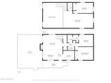 4050 Apache Drive - Photo 34