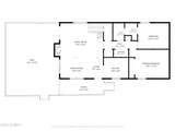 4050 Apache Drive - Photo 35