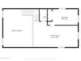 4050 Apache Drive - Photo 36