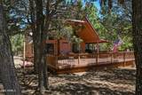 4050 Apache Drive - Photo 5