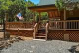 4050 Apache Drive - Photo 6