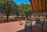 4050 Apache Drive - Photo 7