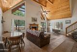 4050 Apache Drive - Photo 8