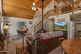 4050 Apache Drive - Photo 9