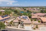 17269 Coyote Lakes Parkway - Photo 66