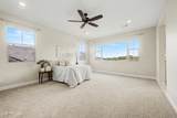 21167 Minnezona Avenue - Photo 11