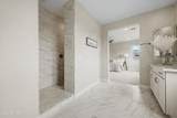 21167 Minnezona Avenue - Photo 13