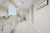 21167 Minnezona Avenue - Photo 15