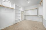 21167 Minnezona Avenue - Photo 16