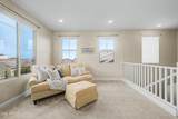 21167 Minnezona Avenue - Photo 17