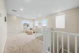 21167 Minnezona Avenue - Photo 18