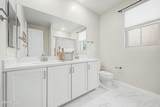 21167 Minnezona Avenue - Photo 19