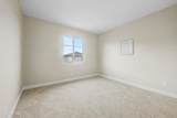 21167 Minnezona Avenue - Photo 20