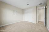 21167 Minnezona Avenue - Photo 21