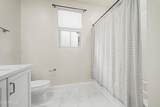 21167 Minnezona Avenue - Photo 22