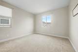 21167 Minnezona Avenue - Photo 23