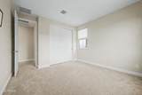21167 Minnezona Avenue - Photo 24