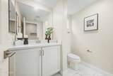 21167 Minnezona Avenue - Photo 25