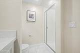 21167 Minnezona Avenue - Photo 26