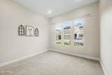 21167 Minnezona Avenue - Photo 27