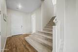 21167 Minnezona Avenue - Photo 29