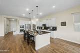 21167 Minnezona Avenue - Photo 3