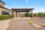 21167 Minnezona Avenue - Photo 31