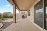 21167 Minnezona Avenue - Photo 32