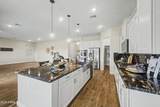 21167 Minnezona Avenue - Photo 4