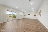 21167 Minnezona Avenue - Photo 7