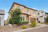 21167 Minnezona Avenue - Photo 70