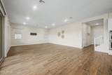 21167 Minnezona Avenue - Photo 8