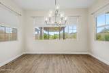 21167 Minnezona Avenue - Photo 9