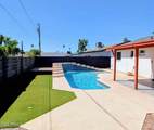 1711 Hardy Drive - Photo 1