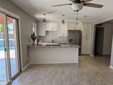 1711 Hardy Drive - Photo 10