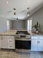 1711 Hardy Drive - Photo 11