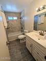 1711 Hardy Drive - Photo 12