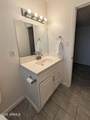 1711 Hardy Drive - Photo 13