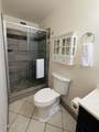 1711 Hardy Drive - Photo 15