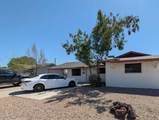 1711 Hardy Drive - Photo 2