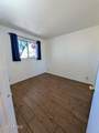 1711 Hardy Drive - Photo 20