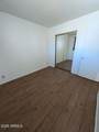 1711 Hardy Drive - Photo 21