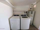 1711 Hardy Drive - Photo 24