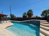 1711 Hardy Drive - Photo 26