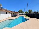 1711 Hardy Drive - Photo 27