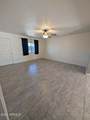 1711 Hardy Drive - Photo 4
