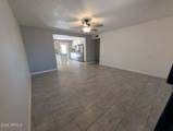 1711 Hardy Drive - Photo 5