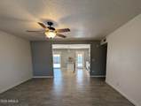 1711 Hardy Drive - Photo 6